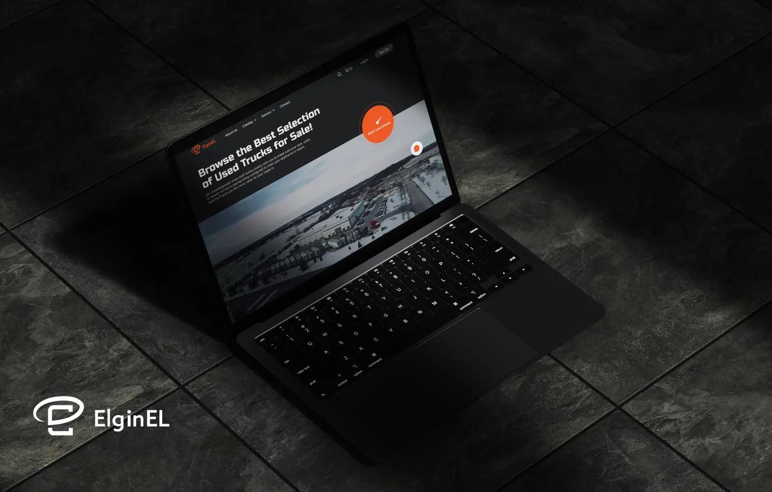 project-background