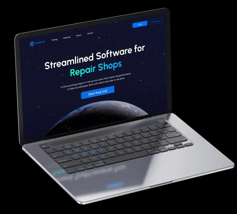 easyshop-laptop